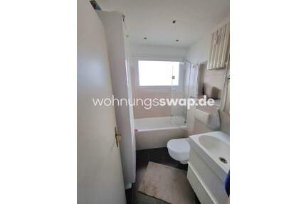 Wohnungsswap - Fasanenstraße - 474,00&nbsp;EUR Kaltmiete, ca.&nbsp; 64,00&nbsp;m&sup2;&nbsp;Wohnfl&auml;che in Berlin (PLZ: 10719) Wilmersdorf