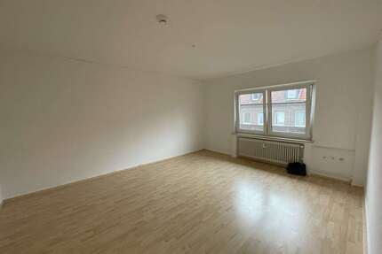 Wohnung zum Mieten in Hagen 400,00 € 66.2 m²