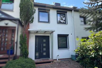 Haus zum Kaufen in Neu Wulmstorf 439.000,00 € 100.26 m²