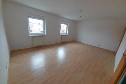 ab sofort, helle 3-Zimmerwohnung, Schelmsrasen - Schweinfurt Gartenstadt