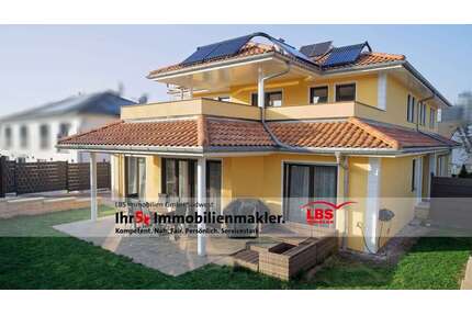 Haus zum Kaufen in Pforzheim 1.150.000,00 € 350 m²