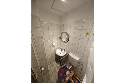 2 Zimmer Wohnung in Mehrfamilienhaus Aldenhoven Siersdorf - Würselen