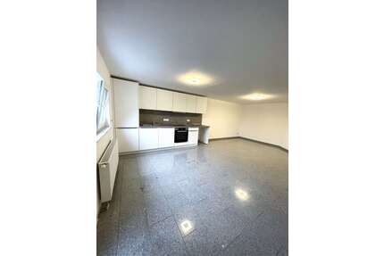 Wohnung zum Mieten in Abstatt 755,00 € 45.79 m²