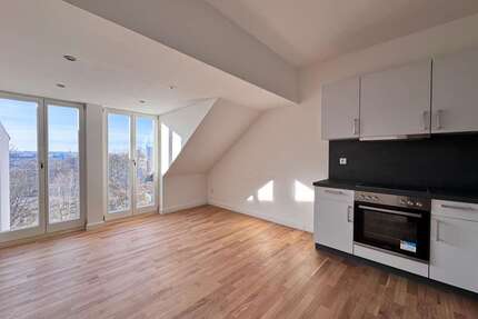 Wohnung zum Mieten in Chemnitz Sonnenberg 561,00 € 66 m² - Chemnitz / Sonnenberg