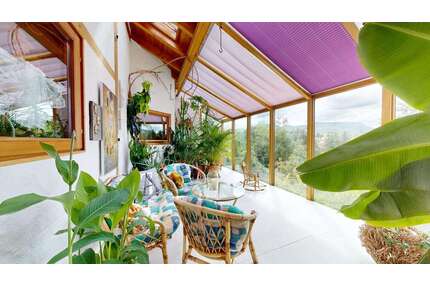 Haus zum Kaufen in Reutlingen Bronnweiler 969.000,00 € 243 m²