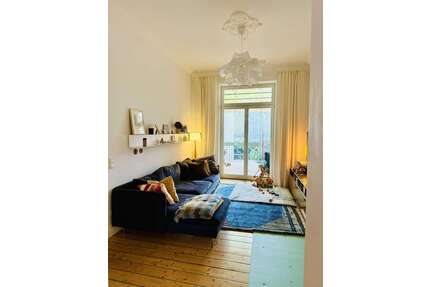 Wohnung zum Kaufen in Aachen 672.000,00 € 125 m²