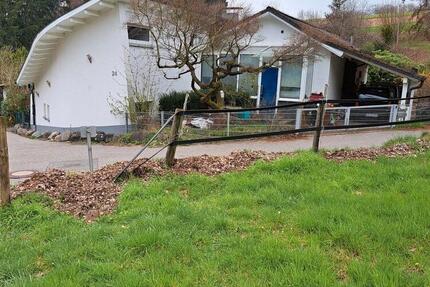 Haus in Neckarsteinach OT Grein zu verkaufen