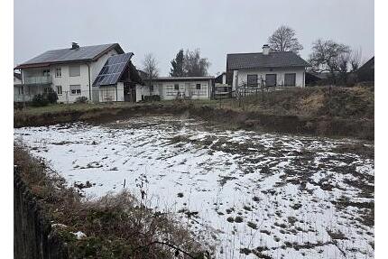 EINMALIGE GELEGENHEIT IN WEIL - 263.000,00&nbsp;EUR Kaufpreis, ca.&nbsp; 427,00&nbsp;m&sup2; in Weil (PLZ: 86947)