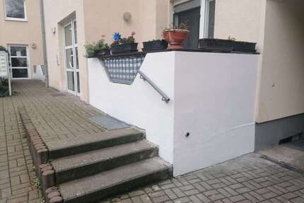 Wohnung zum Mieten in Altlindenau 814,00 € 62.7 m²