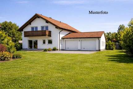 Haus zum Mieten in Dorfen 2.500,00 € 155 m²