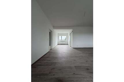 Wohnung zum Mieten in Schöppenstedt 628,00 € 91.04 m²