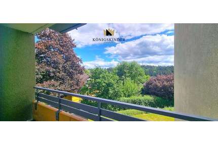 Wohnung zum Kaufen in Villingen-Schwenningen 199.000,00 € 72 m²