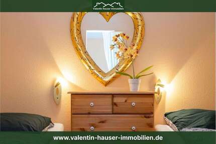 Wohnung zum Kaufen in Goslar Hahnenklee 29.000,00 € 48 m² - Goslar / Hahnenklee