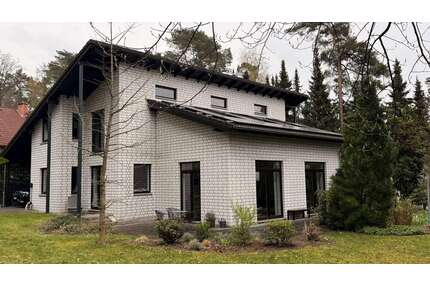 Haus zum Kaufen in Maschen 1.240.000,00 € 200 m²