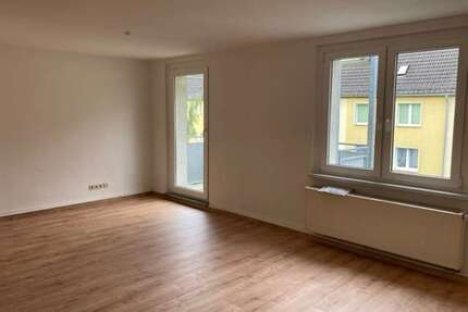 Wohnung zum Mieten in Dessau-Roßlau 416,00 € 62.88 m²