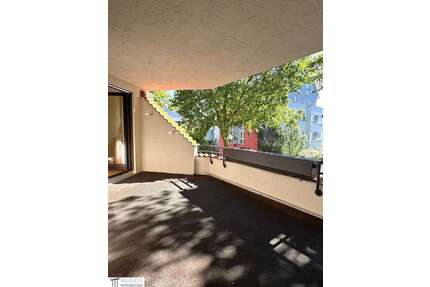 Wohnung zum Kaufen in Sindelfingen 315.000,00 € 108 m²