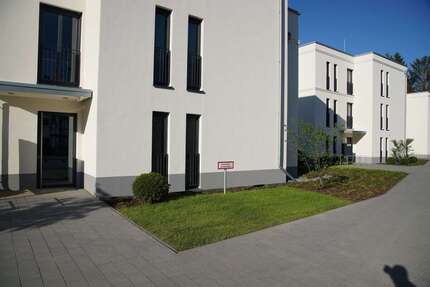 Wohnung zum Mieten in Hannover 1.778,00 € 131.67 m²