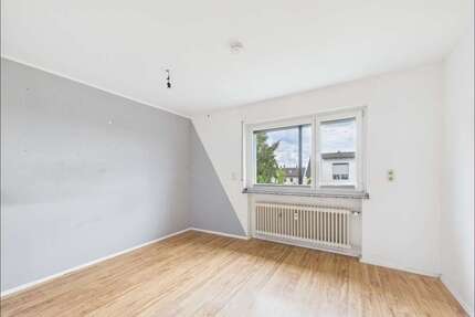 Haus zum Kaufen in Alzenau 799.000,00 € 286 m²