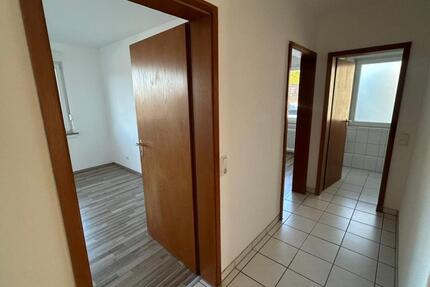 1-Zimmer-Wohnung zu vermieten - Boelerstr.79, Hagen 58097