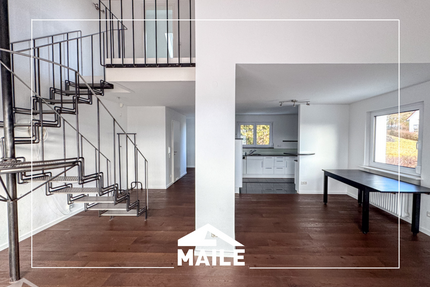 Wohnung zum Mieten in Stuttgart Schönberg 1.380,00 € 85 m²