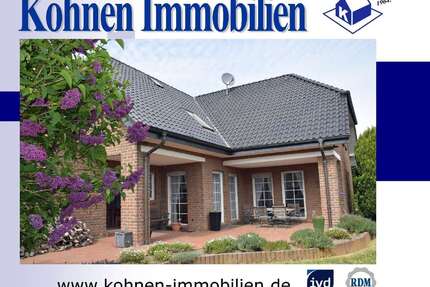 Haus zum Kaufen in Nettetal-Kaldenkirchen 540.000,00 € 219.27 m²