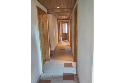 Wohnung zu vermieten - 790,00&nbsp;EUR Kaltmiete, ca.&nbsp; 75,00&nbsp;m&sup2; in Neumarkt-Sankt Veit (PLZ: 84494)