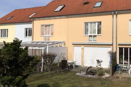 Haus zum Kaufen in Apolda 200.000,00 € 109.7 m²
