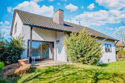 Haus zum Kaufen in Ulm 650.000,00 € 148 m²