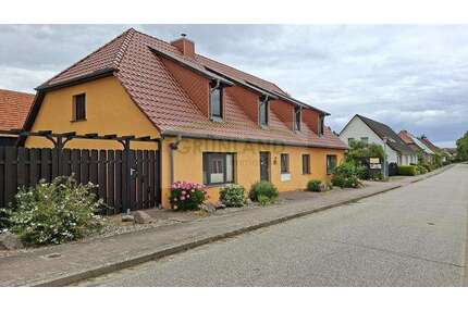 Haus zum Kaufen in Sietow 495.000,00 € 260 m²
