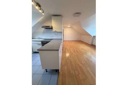 Wohnung zum Mieten in Grünwald 1.450,00 € 65 m²