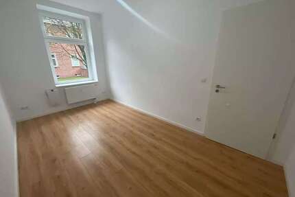 Wohnung zum Mieten in Lübeck 460,00 € 39.9 m²