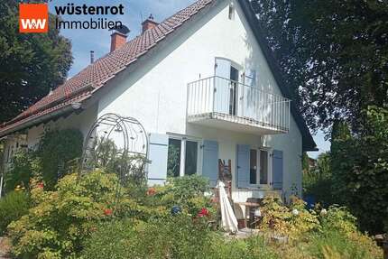 Grundstück zu verkaufen in Geretsried 929.000,00 € 844 m²