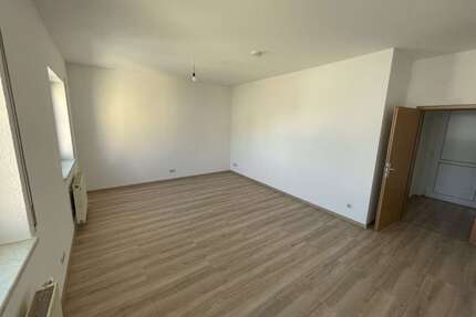 Wohnung zum Mieten in Bad Lobenstein 272,00 € 36 m²