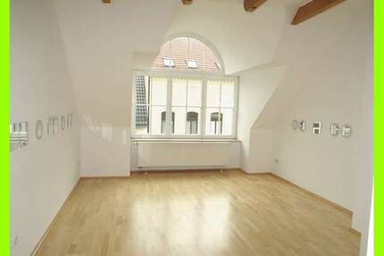 Wohnung zum Mieten in Glauchau 430,00 € 76 m²