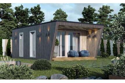 Haus zum Kaufen in Waldkirchen 58.000,00 € 27 m²
