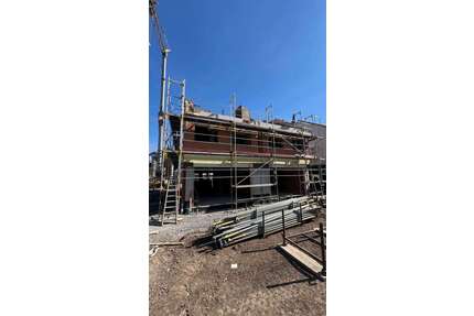 Haus zum Kaufen in Obersulm 631.000,00 € 129.95 m²