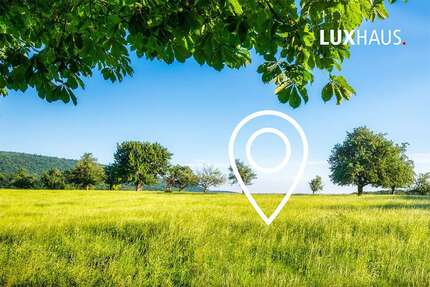 Grundstück zu verkaufen in Sontheim 85.000,00 € 410 m²