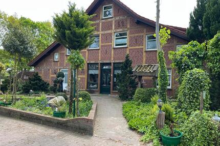 Ferienwohnung - 75,00&nbsp;EUR Kaltmiete, in Haren (Ems) (PLZ: 49733)