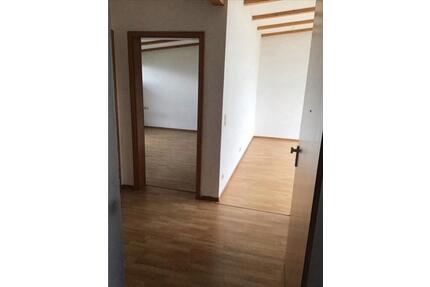 Smarter Wohnen: 3-Zimmer-Wohnung - Stuttgart Vaihingen