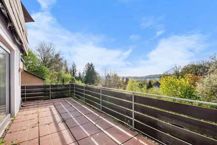 Wohnung zum Kaufen in Kulmbach 192.500,00 € 71 m²