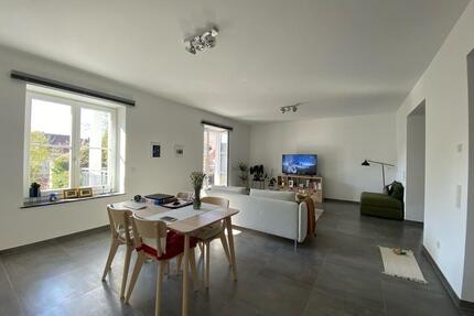 3 ZKB - Exklusive Wohnung mit gehobener Ausstattung in TOP Wohnla - Saarlouis