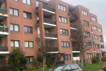 60qm Wohnung - 790,00&nbsp;EUR Kaltmiete, ca.&nbsp; 60,00&nbsp;m&sup2; in Geilenkirchen (PLZ: 52511)