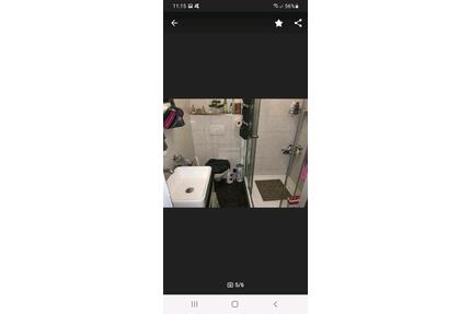 Etagenwohnung mit balkon - 188.000,00&nbsp;EUR Kaufpreis, ca.&nbsp; 74,00&nbsp;m&sup2; in Nordhorn (PLZ: 48529)