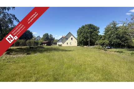 Grundstück zu verkaufen in Mehlingen 195.000,00 € 607 m²