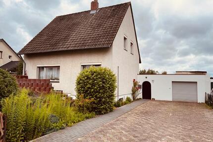 Einfamilienhaus in Sickte - 345.000,00&nbsp;EUR Kaufpreis, ca.&nbsp; 110,00&nbsp;m&sup2; in Sickte (PLZ: 38173)