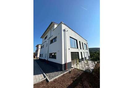 Wohnung zum Kaufen in Gründau-Lieblos 289.000,00 € 78 m²