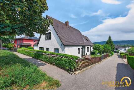 Haus zum Kaufen in Kelheim 385.000,00 € 145.95 m²