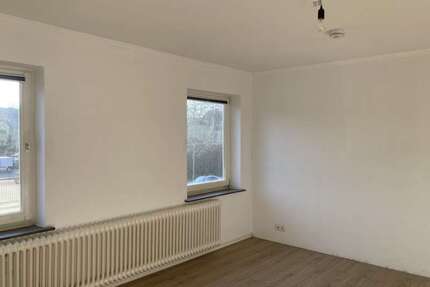 Wohnung zum Mieten in Bremerhaven 359,00 € 49.55 m²