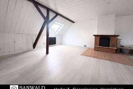 Wohnung zum Mieten in Herne 760,00 € 120 m²