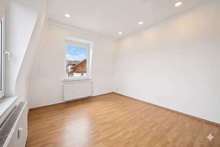 Wohnung zum Mieten in Freital 400,00 € 55 m²